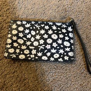 Wristlet